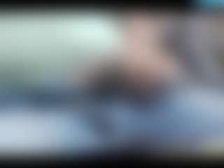 pussyrider4u's Live Sex Cam Show