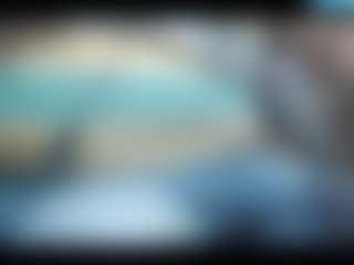 pussyrider4u's Live Sex Cam Show