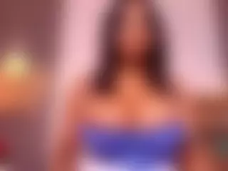 Beatzie's Live Sex Cam Show