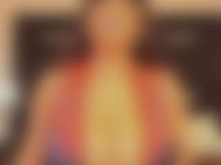 Beatzie's Live Sex Cam Show