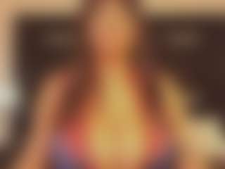 Beatzie's Live Sex Cam Show