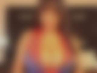 Beatzie's Live Sex Cam Show