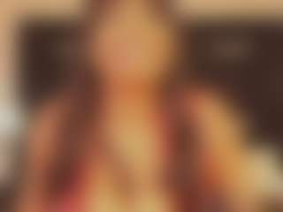 Beatzie's Live Sex Cam Show