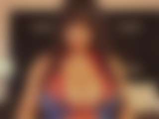 Beatzie's Live Sex Cam Show
