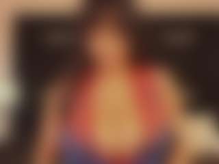 Beatzie's Live Sex Cam Show