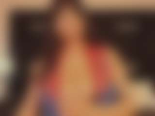 Beatzie's Live Sex Cam Show