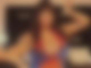 Beatzie's Live Sex Cam Show