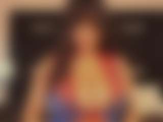 Beatzie's Live Sex Cam Show