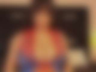 Beatzie's Live Sex Cam Show