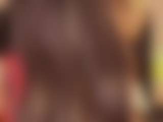 Beatzie's Live Sex Cam Show