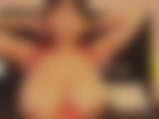 Beatzie's Live Sex Cam Show