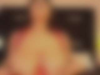 Beatzie's Live Sex Cam Show