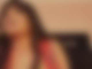 Beatzie's Live Sex Cam Show