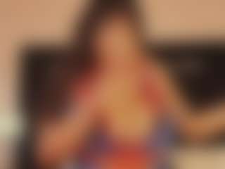 Beatzie's Live Sex Cam Show