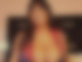 Beatzie's Live Sex Cam Show