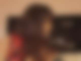 Beatzie's Live Sex Cam Show