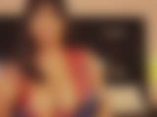 Beatzie's Live Sex Cam Show