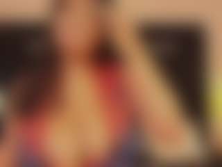 Beatzie's Live Sex Cam Show