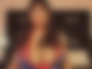 Beatzie's Live Sex Cam Show
