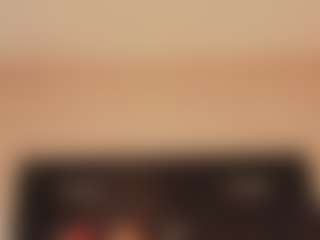 Beatzie's Live Sex Cam Show