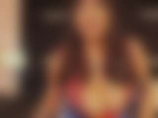 Beatzie's Live Sex Cam Show