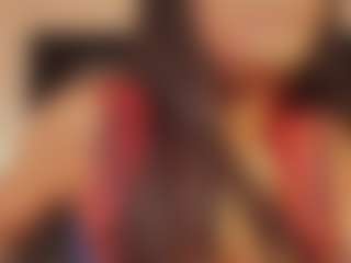 Beatzie's Live Sex Cam Show