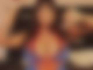 Beatzie's Live Sex Cam Show