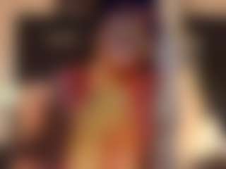 Beatzie's Live Sex Cam Show