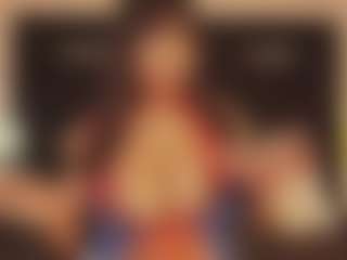Beatzie's Live Sex Cam Show