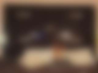 Beatzie's Live Sex Cam Show