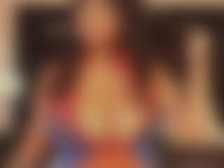 Beatzie's Live Sex Cam Show