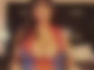 Beatzie's Live Sex Cam Show