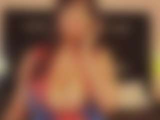 Beatzie's Live Sex Cam Show