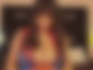 Beatzie's Live Sex Cam Show