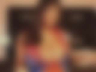Beatzie's Live Sex Cam Show