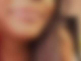 Beatzie's Live Sex Cam Show