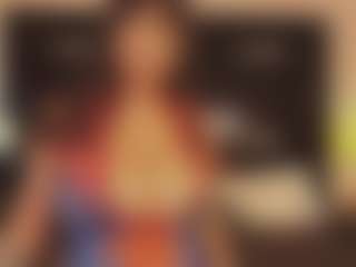 Beatzie's Live Sex Cam Show