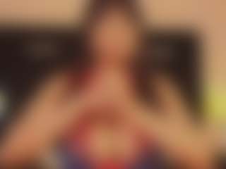 Beatzie's Live Sex Cam Show