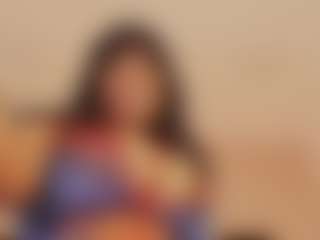 Beatzie's Live Sex Cam Show