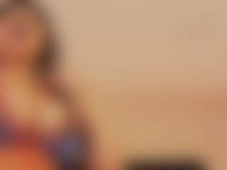 Beatzie's Live Sex Cam Show