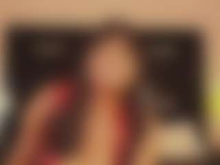 Beatzie's Live Sex Cam Show