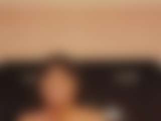 Beatzie's Live Sex Cam Show
