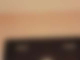 Beatzie's Live Sex Cam Show