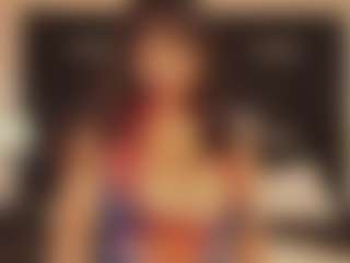 Beatzie's Live Sex Cam Show