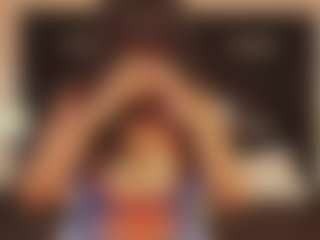 Beatzie's Live Sex Cam Show