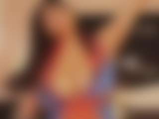 Beatzie's Live Sex Cam Show