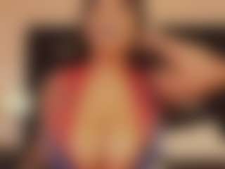 Live cam show with Beatzie - Curly Hair on Nude Chat * 1 On 1 Webcam Sex * Live Cam Show