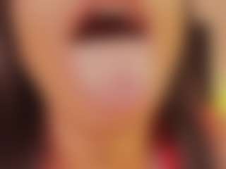 Beatzie's Live Sex Cam Show