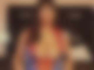 Beatzie's Live Sex Cam Show