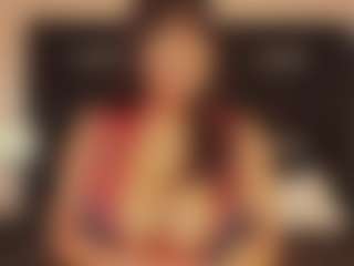 Beatzie's Live Sex Cam Show